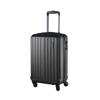 Diplomat HM-6692 Hardside Spinner Suitcase