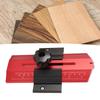 Thin   Jig Table Saw Jig   Stainless Steel   Thin      for Table Saw Band Saw Router Table