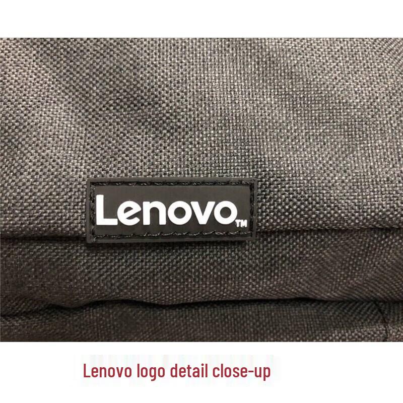Lenovo B210 Laptop Backpack