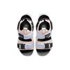 Nike Canyon "Barely Rose" Women's CV5515-600