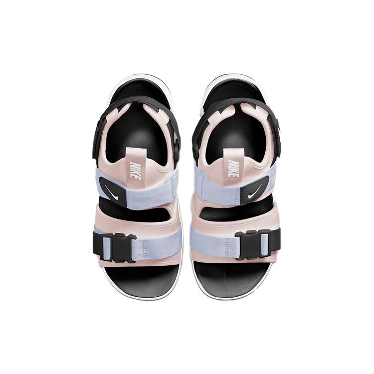 Nike Canyon "Barely Rose" Women's CV5515-600