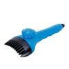 Pool Filter Cartridge Cleaner Brush Spa Pond Detachable Debris Dirt Remover Tools