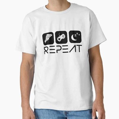 Tops – Camisetas