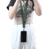 Rope Strap Phone Accessory Safety Tether Phone Hanging Cord Phone Lanyard Lanyard Strap Phone Strap
