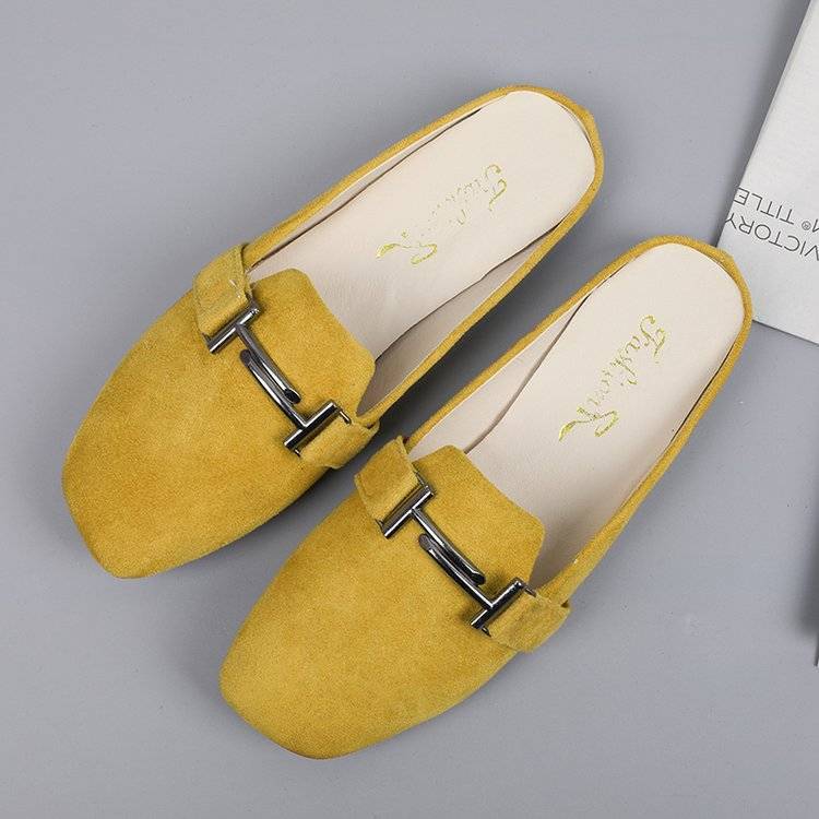 

Женские тапочки и сандалии, мюли, шлепанцы, уличные туфли, оптовая продажа, стильные оригинальные топы, 39 элегантных модных VIP 40