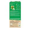 Organic India Tulsi Green Tea Jasmine by TATA – 25 Tea Bags, Soothing Aromatic Blend, Mood Uplifting, Antioxidant-Rich Herbal Tea