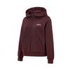 Tops – Camisolas e sweatshirts