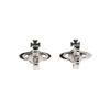 Vivienne Westwood Women Para Earrings 62010015 P019