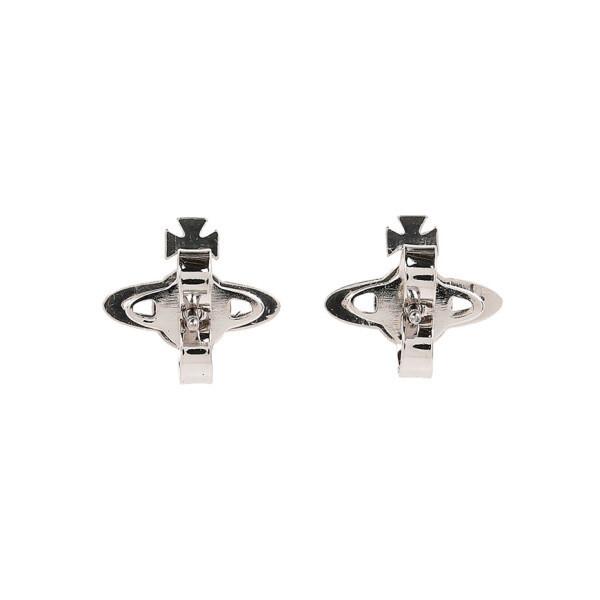 Vivienne Westwood Women Para Earrings 62010015 P019