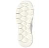 Skechers Кросовки Go Walk Flex