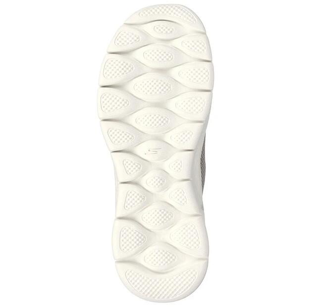 Skechers Кросовки Go Walk Flex