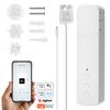 Tuya ZigBee TM616EGZT Intelligent Pull Bead Curtain Motor Intelligent Home Household Hotel Electric