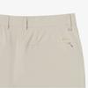 Lacoste Men's Ripstop Cooling Pants HH813E-56G02S