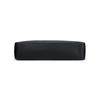 Coach Sullivan 39 Magnetic Flap Large Capacity Leather Briefcase Men Bags Black C9873-QBMI5