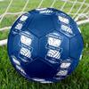 Futebol – Bolas de futebol