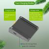 Fast Charger Battery USB Charging Hub for DJI Air 3 Battery Charger Accessories