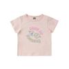 Sunshine T shirT 7617T 332 12