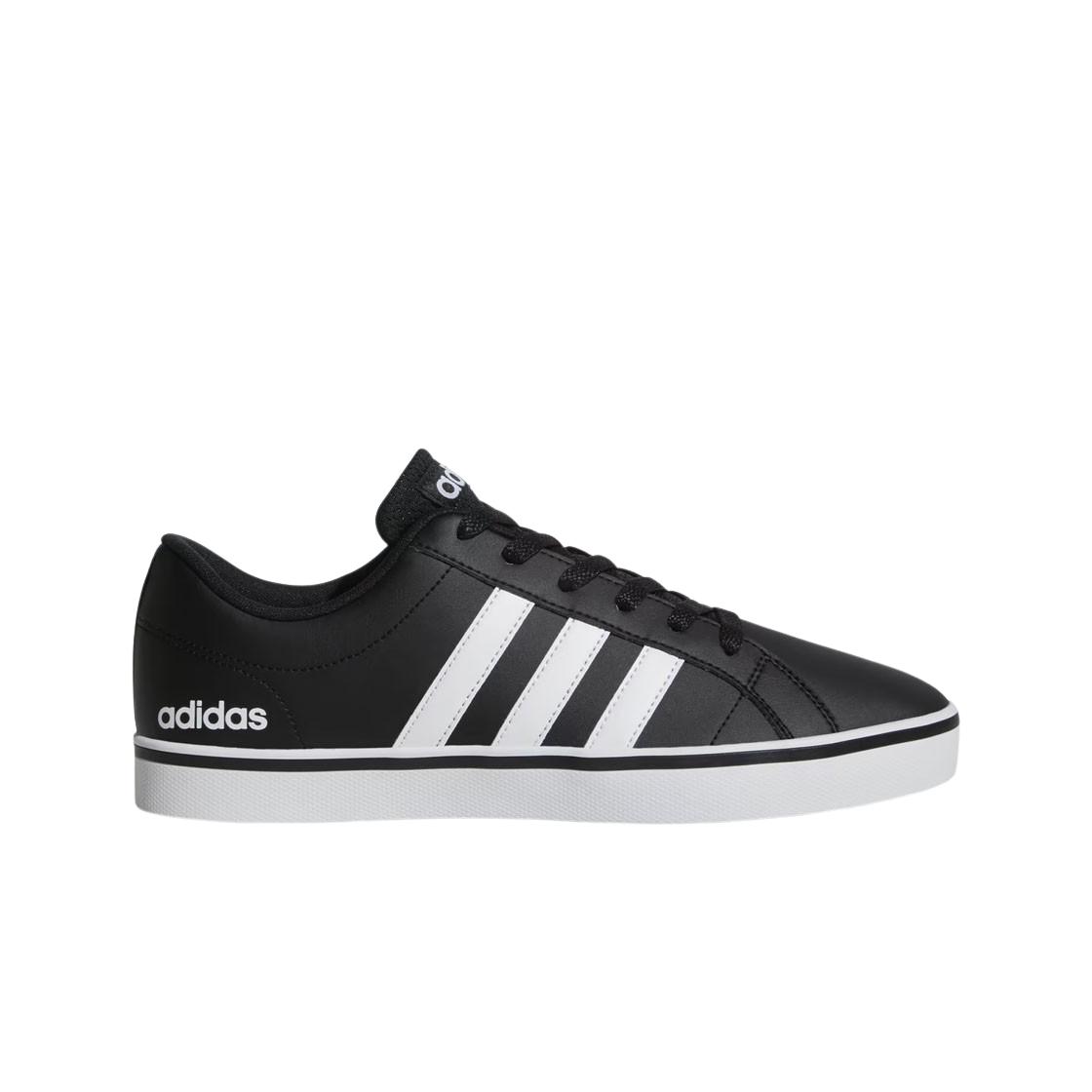 

Adidas Vs Pace Core Black 285