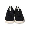 Saola Cannon Knit 2.0 W Black
