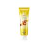 Pien Tze Huang Yaqing Toothpaste