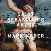 Saint Sebastians Abyss by Mark Haber Paperback Book 9781566896368