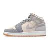 Ny 1 Mid SE Coconut Milk Particle Grey GS DN4346-100