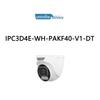 Supraveghere video și accesorii – Camere CCTV