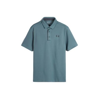 T-Shirts & Muskelshirts – Poloshirts