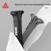 Peak Fitness Resistance Band