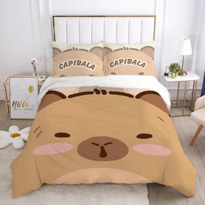 Ropa de cama – Ropa de cama