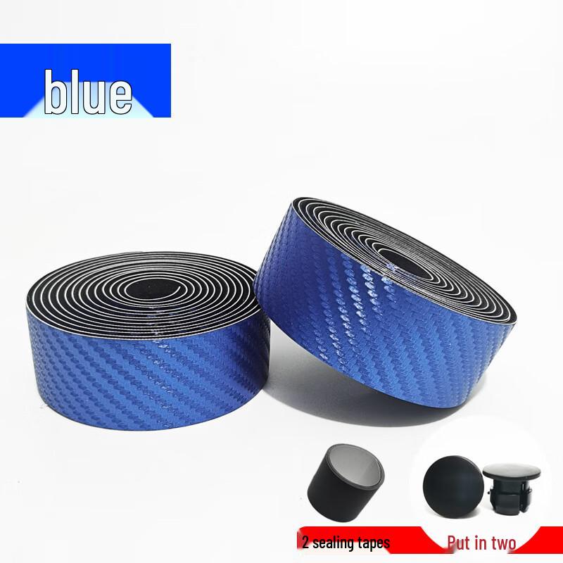 GEETHA Road Bike Handlebar Tape