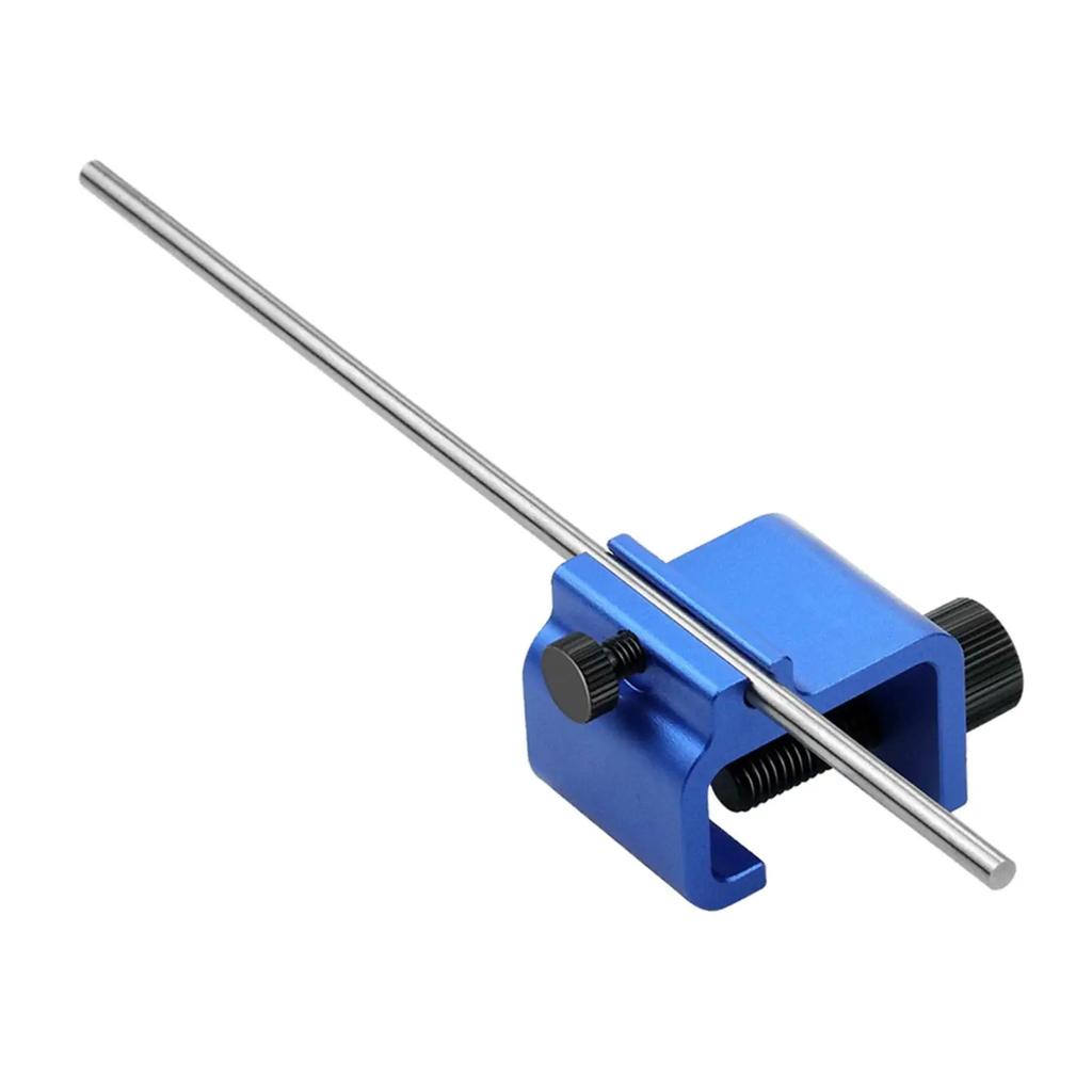 Chain Alignment Tool Sprocket Chain Adjusting for Motorcycles atv chain alignment tool motorcycles Quick accurate sprocket