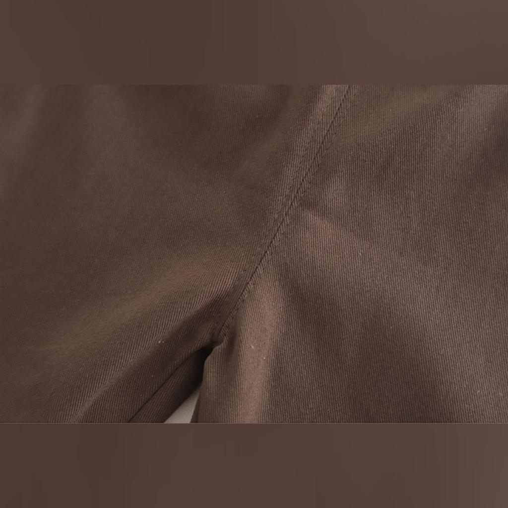 Dětská ležérní souprava s dlouhým rukávem, pohodlné každodenní oblečení