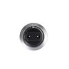 Car Engine Keyless Start Button Switch for Mercedes-Benz W164 W205 A2215450714 UK Start/Stop Button Switching Device Parts