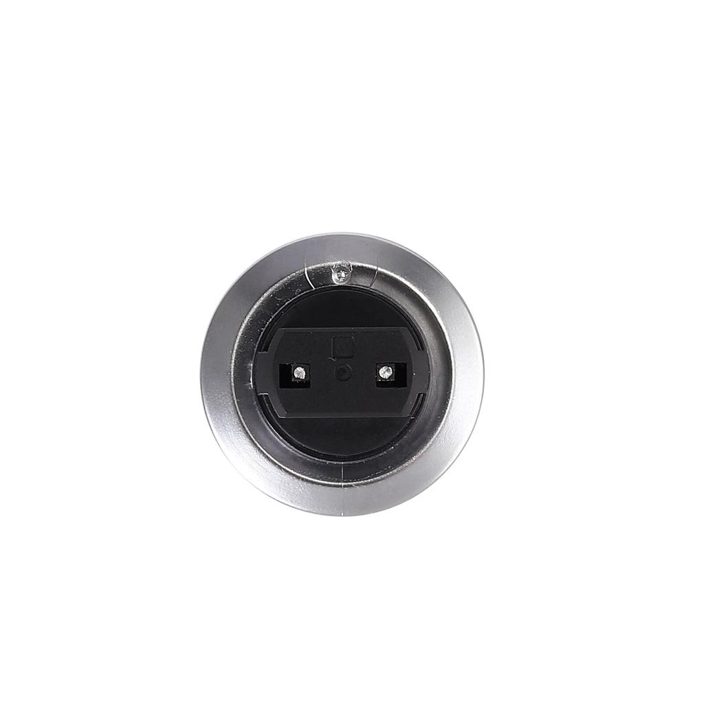 Car Engine Keyless Start Button Switch for Mercedes-Benz W164 W205 A2215450714 UK Start/Stop Button Switching Device Parts