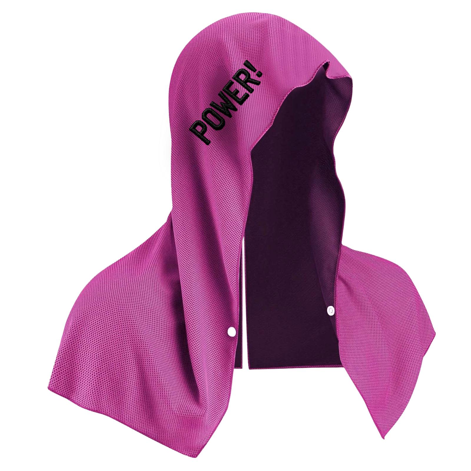 

Personalized Quick-drying Sports Shawls, Towels, Gym Outdoor Towels one size