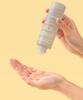 It's Skin Snail Skin Booster Toner 120ml
