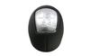 Ft73243 Fast Leather Gear Lever Knob