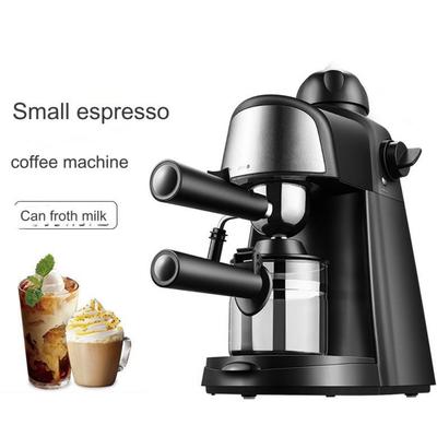 Køkkenmaskiner – Kaffemaskiner og kaffebryggere