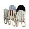 Schoolbag Fashion 1011 Mini Small Bag Women's Leisure Outdoor Travel Lightweight College Student Small Backpack Backpack