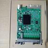Huawei Optical & Network Interface Boards (CN version)