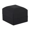 23*23*23mm SiX Sided Bright Light Combine Cube Prism Stained Glass Prism