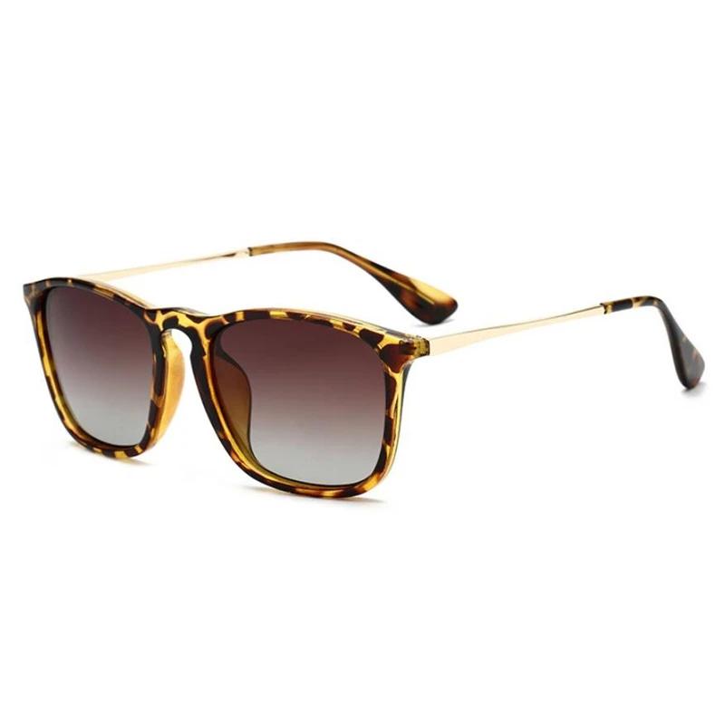 New Women Oval Prescription Sun Glasses Men Colorful Lenses Driving Sun Glasses Diopter 0 -0.5 -0.75 -1.0 To -6.0