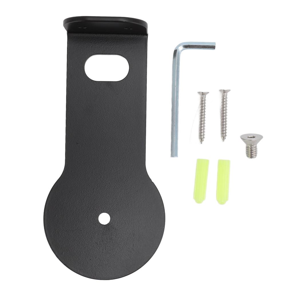 Speaker Wall Bracket Thickened Metal Wireless Speaker Wall Mount Holder for Revolve Revolve Plus