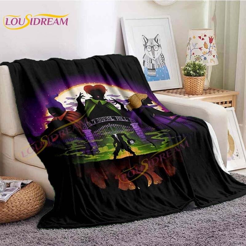 Coperta A Forma Di Rana Morbida 160x150cm: Flanella Soffice Per Divano E Letto, Media