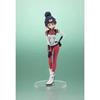 Lucrea Light Mobile Suit Gundam GQuuuuuuX Amate Yuzuriha (Machu) Pilot Ver. Finished Figure