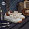 Kappa Women's Lightning Casual Sneakers