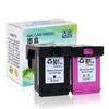  Pc HP 901 Replacement Ink Cartridge 901XL For HP 901 HP901 XL HP Officejet 4500 J4500 J4540 J4550 J4580 -4640 J4680 Printer Ink