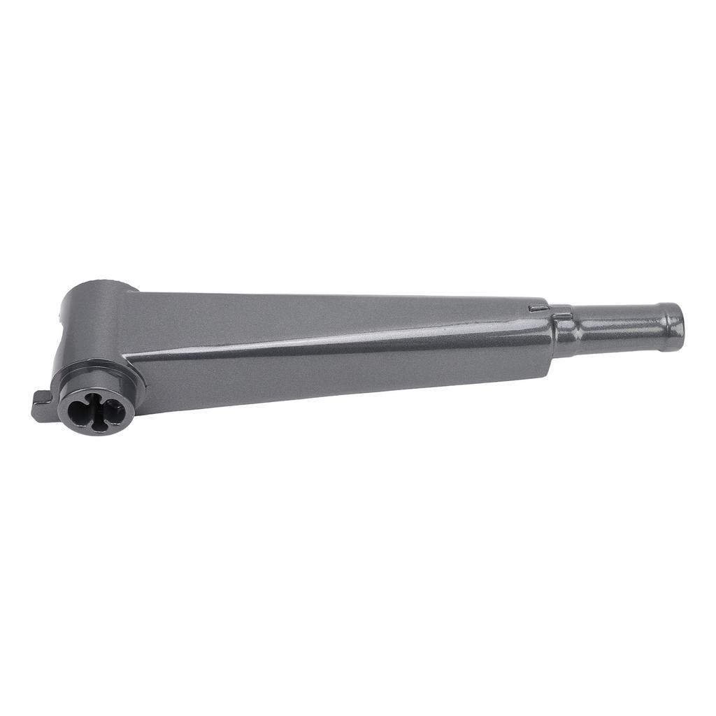 Steering Handle Assembly Enhanced Control Rugged Construction 689 42111 01 4D for Outboard 2T 25 30HP