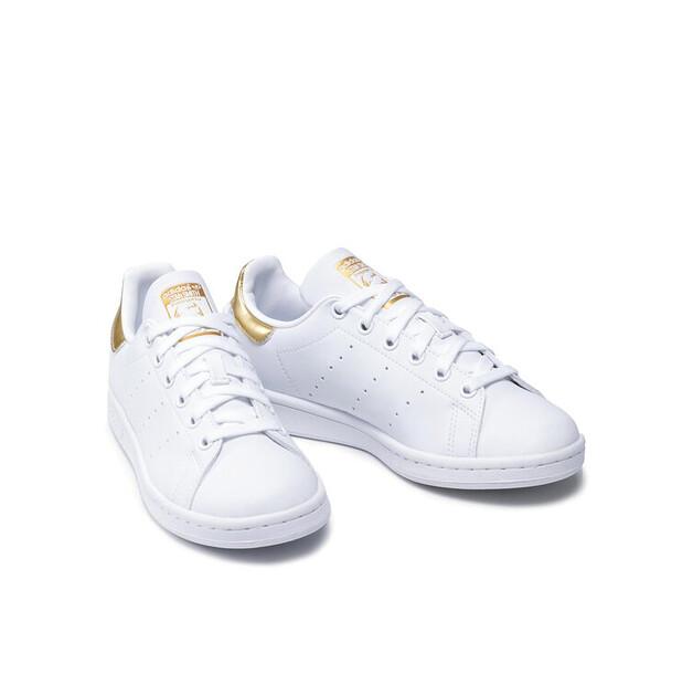 Кроссовки adidas Stan Smith W